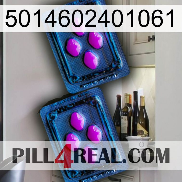 5014602401061 03